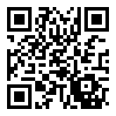 http://www.wlinfor.com/post/99595.html