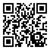 http://www.wlinfor.com/post/99596.html