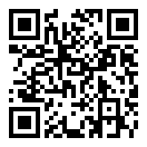 http://www.wlinfor.com/post/99597.html