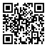 http://www.wlinfor.com/post/99598.html
