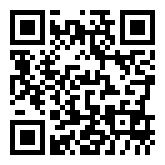 http://www.wlinfor.com/post/99599.html