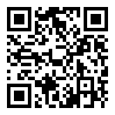 http://www.wlinfor.com/post/996.html