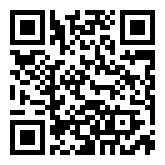http://www.wlinfor.com/post/99600.html