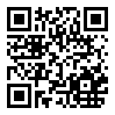 http://www.wlinfor.com/post/99601.html