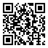 http://www.wlinfor.com/post/99603.html
