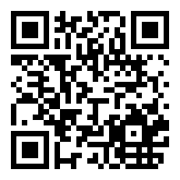http://www.wlinfor.com/post/99604.html