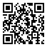 http://www.wlinfor.com/post/99605.html