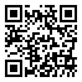 http://www.wlinfor.com/post/99606.html