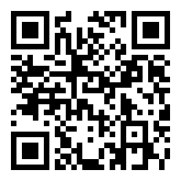 http://www.wlinfor.com/post/99608.html