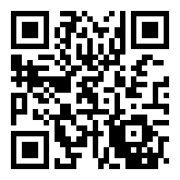 http://www.wlinfor.com/post/99609.html