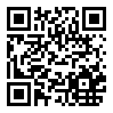 http://www.wlinfor.com/post/99610.html