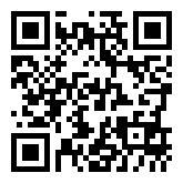 http://www.wlinfor.com/post/99612.html