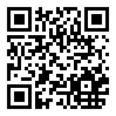 http://www.wlinfor.com/post/99613.html