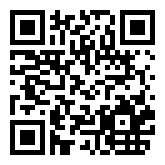 http://www.wlinfor.com/post/99614.html