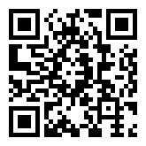 http://www.wlinfor.com/post/99615.html