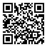 http://www.wlinfor.com/post/99616.html