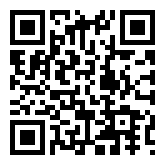 http://www.wlinfor.com/post/99617.html