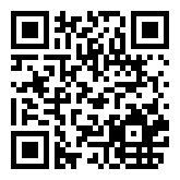 http://www.wlinfor.com/post/99618.html