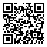 http://www.wlinfor.com/post/99619.html