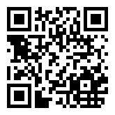 http://www.wlinfor.com/post/99620.html