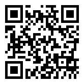 http://www.wlinfor.com/post/99621.html