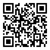 http://www.wlinfor.com/post/99622.html