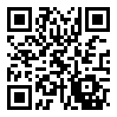 http://www.wlinfor.com/post/99623.html