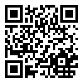 http://www.wlinfor.com/post/99624.html