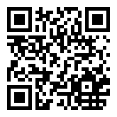 http://www.wlinfor.com/post/99625.html