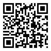 http://www.wlinfor.com/post/99626.html