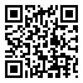 http://www.wlinfor.com/post/99627.html
