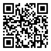 http://www.wlinfor.com/post/99628.html