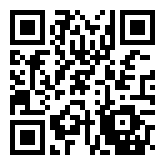 http://www.wlinfor.com/post/99629.html