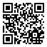 http://www.wlinfor.com/post/99630.html