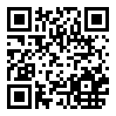 http://www.wlinfor.com/post/99631.html