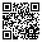 http://www.wlinfor.com/post/99632.html