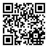 http://www.wlinfor.com/post/99633.html