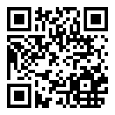 http://www.wlinfor.com/post/99634.html