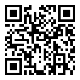 http://www.wlinfor.com/post/99635.html