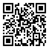 http://www.wlinfor.com/post/99637.html