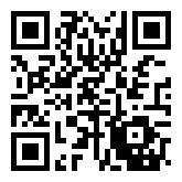 http://www.wlinfor.com/post/99638.html