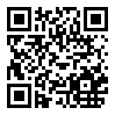 http://www.wlinfor.com/post/99640.html