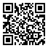 http://www.wlinfor.com/post/99641.html
