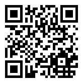 http://www.wlinfor.com/post/99642.html