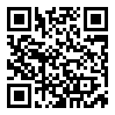 http://www.wlinfor.com/post/99643.html