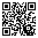 http://www.wlinfor.com/post/99644.html