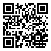 http://www.wlinfor.com/post/99645.html