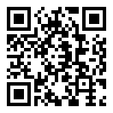http://www.wlinfor.com/post/99646.html
