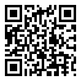 http://www.wlinfor.com/post/99647.html