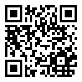 http://www.wlinfor.com/post/99648.html